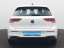 Volkswagen Golf 2.0 TDI DSG Life