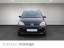 Volkswagen e-up! E-UP! Rückfahrkamera SHZ Ambiente GRA