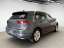 Volkswagen Golf 1.5 eTSI DSG Golf VIII