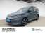 Volkswagen Caddy 1.5 TSI