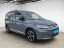 Volkswagen Caddy 1.5 TSI