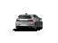 Volkswagen Golf 2.0 TSI DSG IQ.Drive