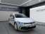 Volkswagen Golf 2.0 TSI DSG IQ.Drive