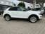 Volkswagen T-Roc 2.0 TDI DSG Sport