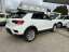 Volkswagen T-Roc 2.0 TDI DSG Sport