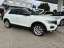 Volkswagen T-Roc 2.0 TDI DSG Sport