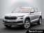 Skoda Kodiaq 2.0 TDI 4x4