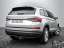 Skoda Kodiaq 2.0 TDI 4x4