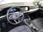 Volkswagen Golf 1.5 TSI Golf VIII Life