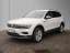 Volkswagen Tiguan 4Motion Allspace DSG Highline