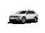 Volkswagen Tiguan 4Motion Allspace DSG Highline