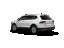 Volkswagen Tiguan 4Motion Allspace DSG Highline