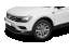 Volkswagen Tiguan 4Motion Allspace DSG Highline