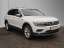 Volkswagen Tiguan 4Motion Allspace DSG Highline