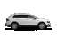 Volkswagen Tiguan 4Motion Allspace DSG Highline