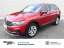 Volkswagen Tiguan 1.5 TSI DSG IQ.Drive