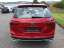 Volkswagen Tiguan 1.5 TSI DSG IQ.Drive