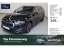 Skoda Octavia 2.0 TDI Combi Style Style