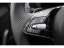 Skoda Octavia 2.0 TDI Combi Style Style