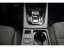 Skoda Octavia 2.0 TDI Combi Style Style