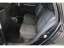 Skoda Octavia 2.0 TDI Combi Style Style