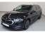 Skoda Octavia 2.0 TDI Combi Style Style