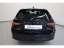 Skoda Octavia 2.0 TDI Combi Style Style