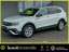 Volkswagen Tiguan 1.5 TSI Allspace Life