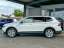 Volkswagen Tiguan 1.5 TSI Allspace Life