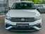 Volkswagen Tiguan 1.5 TSI Allspace Life