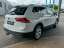 Volkswagen Tiguan 1.5 TSI Allspace Life