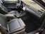 Skoda Superb 2.0 TDI Combi Style Style