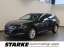 Skoda Superb 2.0 TDI Combi Style Style