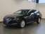 Skoda Superb 2.0 TDI Combi Style Style