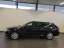 Skoda Superb 2.0 TDI Combi Style Style