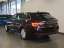 Skoda Superb 2.0 TDI Combi Style Style