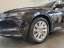 Skoda Superb 2.0 TDI Combi Style Style