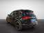 Volkswagen Tiguan 2.0 TDI 4Motion DSG R-Line Style