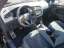 Volkswagen Tiguan 2.0 TDI 4Motion DSG R-Line Style