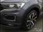 Volkswagen T-Roc 1.5 TSI Cabriolet DSG R-Line