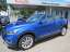 Volkswagen T-Roc 1.0 TSI Cabriolet Style