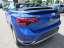 Volkswagen T-Roc 1.0 TSI Cabriolet Style