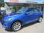 Volkswagen T-Roc 1.0 TSI Cabriolet Style