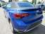 Volkswagen T-Roc 1.0 TSI Cabriolet Style