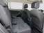 Volkswagen Tiguan 2.0 TDI Allspace DSG