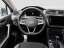 Volkswagen Tiguan 2.0 TDI Allspace DSG