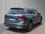 Volkswagen Tiguan 2.0 TDI Allspace DSG