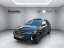 Volkswagen T-Roc 2.0 TSI 4Motion DSG IQ.Drive R-Line