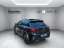 Volkswagen T-Roc 2.0 TSI 4Motion DSG IQ.Drive R-Line