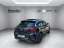 Volkswagen T-Roc 2.0 TSI 4Motion DSG IQ.Drive R-Line